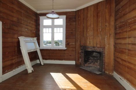 Photo of property in 28 Broadway, Reefton, 7830