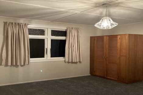 Photo of property in 32 Balfour Street, Mornington, Wellington, 6021