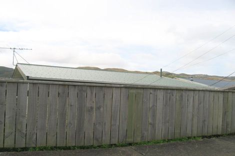 Photo of property in 16 Leadley Lane, Tawa, Wellington, 5028