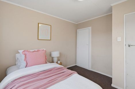 Photo of property in 64 Lauder Crescent, Heidelberg, Invercargill, 9812