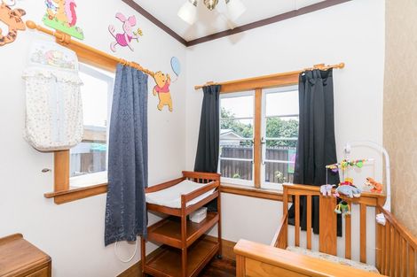 Photo of property in 6 Karaka Street, Nawton, Hamilton, 3200