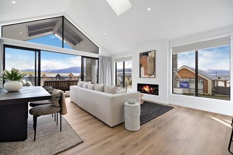 Photo of property in 2 Taurus Lane, Jacks Point, 9371