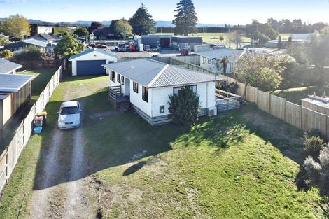Photo of property in 6 Tutea Place, Paengaroa, Te Puke, 3189