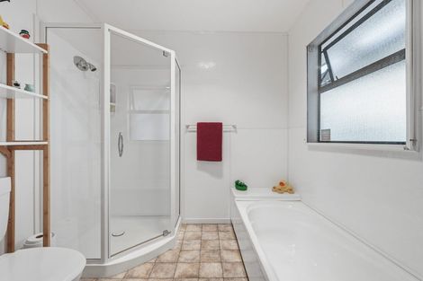 Photo of property in 552 Church Road, Kaitaia, 0482