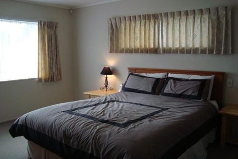 Photo of property in 87 Tington Avenue, Wattle Downs, Auckland, 2103