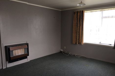 Photo of property in 6 Snell Drive, Chartwell, Hamilton, 3210