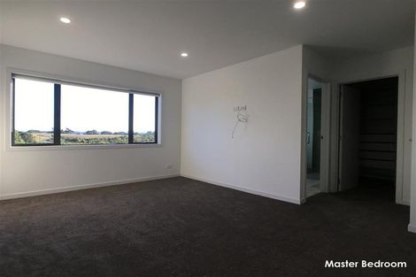 Photo of property in 9 Atalanta Way, Beachlands, Auckland, 2018