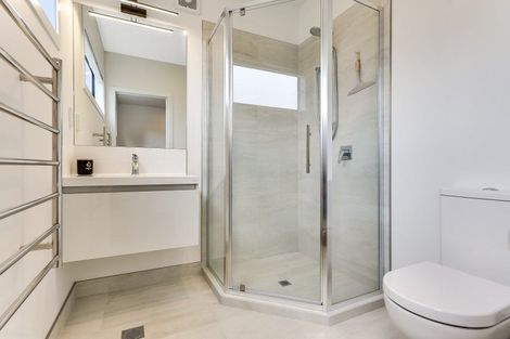 Photo of property in 7a Wellington Street, Hamilton East, Hamilton, 3216