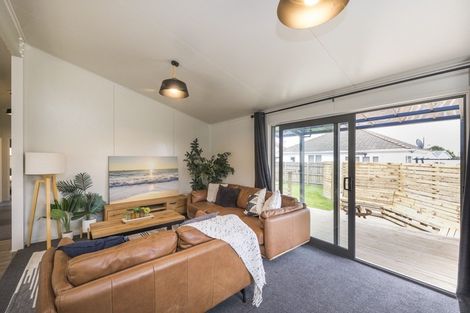 Photo of property in 53a East Street, Feilding, 4702