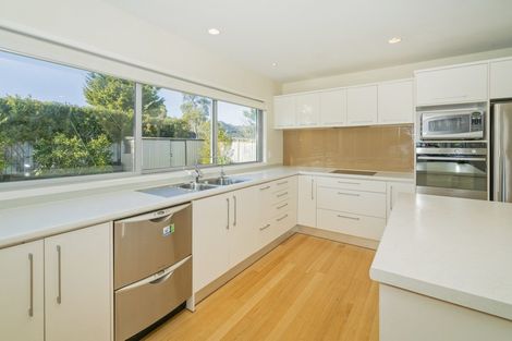 Photo of property in 18 Cobham Lane, Whitianga, 3510