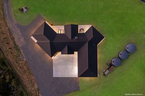 Photo of property in 53 Tender Road, Dairy Flat, Albany, 0794