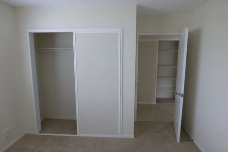 Photo of property in 14 Whaka Terrace, Huntsbury, Christchurch, 8022