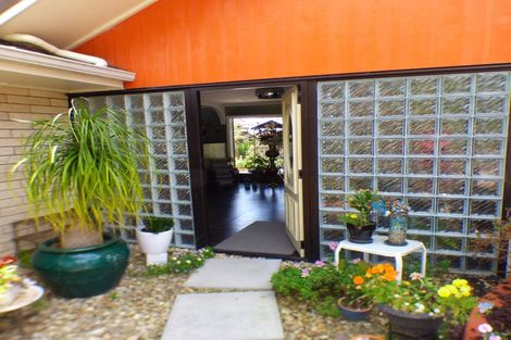 Photo of property in 181 Tregoweth Lane, Huntly, 3700