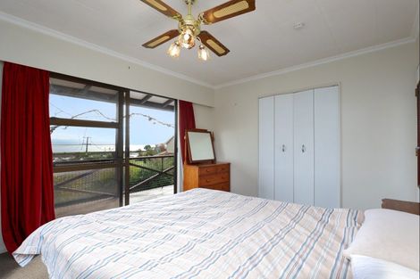 Photo of property in 2/698 Atawhai Crescent, Atawhai, Nelson, 7010