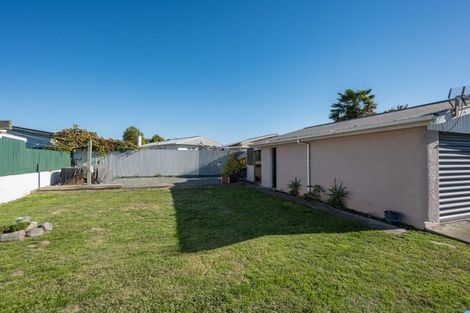 Photo of property in 4 Barnicoat Place, Richmond, 7020