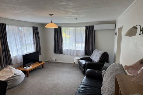 Photo of property in 7 Duart Road, Havelock North, 4130