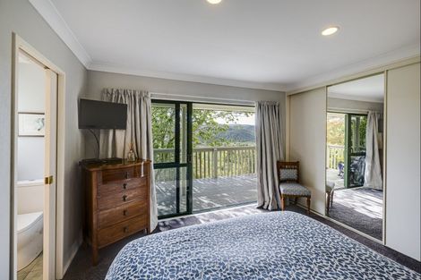 Photo of property in 74 Kaimata Road, Bay View, Napier, 4182