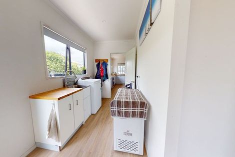 Photo of property in 133 Elizabeth Avenue, Rakaia, 7710