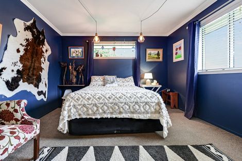 Photo of property in 9 Newall Street, Hamilton East, Hamilton, 3216