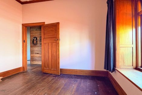 Photo of property in 68 Lucknow Street, Wairoa, 4108