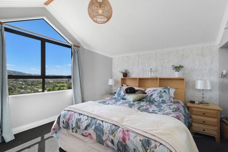 Photo of property in 87 Shetland Street, Wakari, Dunedin, 9010