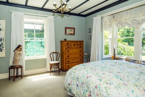 Photo of property in 8 Fergusson Street, Geraldine, 7930