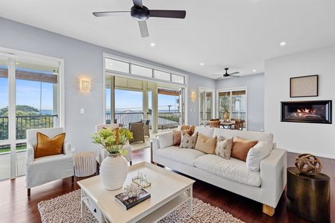 Photo of property in 115 Town Point Road, Maketu, Te Puke, 3189