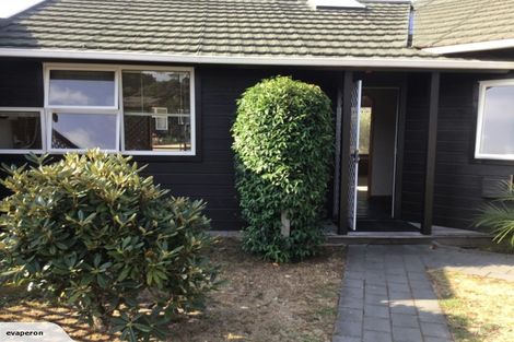 Photo of property in 6/23 Kennedy Park Drive, Pauanui, Hikuai, 3579