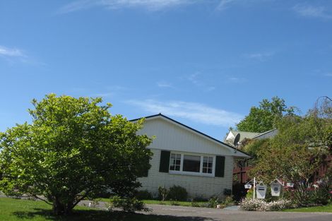 Photo of property in 1/9 Malvern Avenue, Atawhai, Nelson, 7010