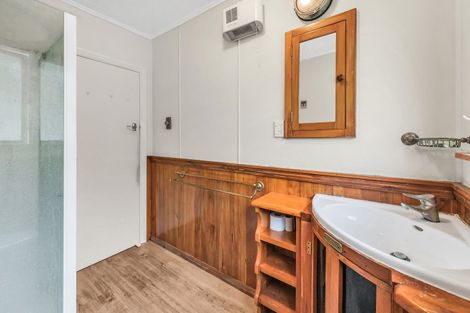 Photo of property in 8 Lee Street, Southbridge, 7602