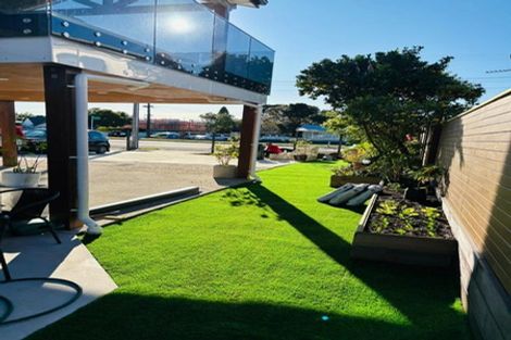 Photo of property in 69 Church Road, Mangere Bridge, Auckland, 2022