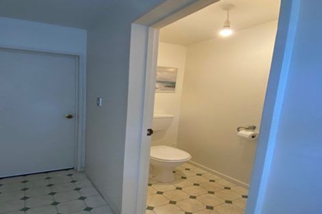 Photo of property in 2/32 Palatine Terrace, Huntsbury, Christchurch, 8022