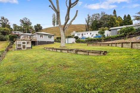 Photo of property in 17 Bexhill Terrace, Tirau, 3410