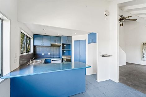 Photo of property in 45 Cochrane Avenue, Arkles Bay, Whangaparaoa, 0932