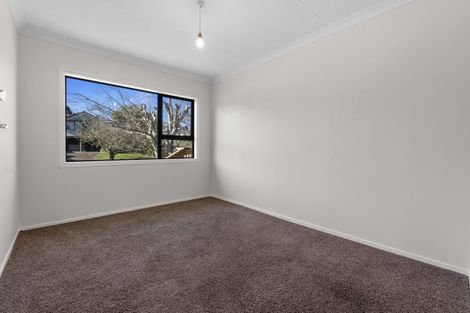 Photo of property in 171 Victory Street, Welcome Bay, Tauranga, 3112