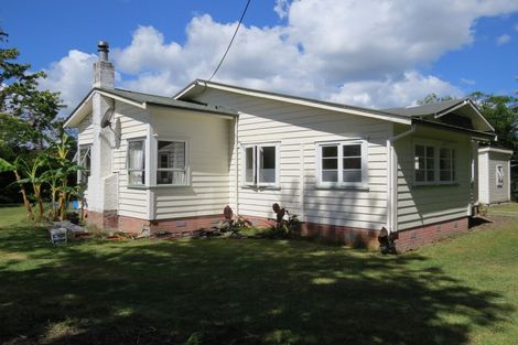 Photo of property in 28 Anderson Road, Matakana, Warkworth, 0985