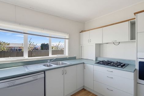 Photo of property in 13 Chapman Street, Methven, 7730