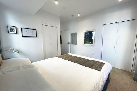 Photo of property in 4/54 Webb Street, Te Aro, Wellington, 6011