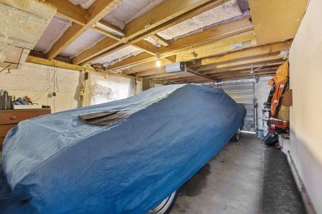 Photo of property in 119 Mornington Road, Kenmure, Dunedin, 9011