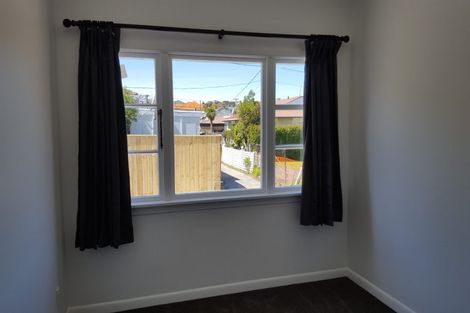 Photo of property in 37a Parkvale Road, Karori, Wellington, 6012