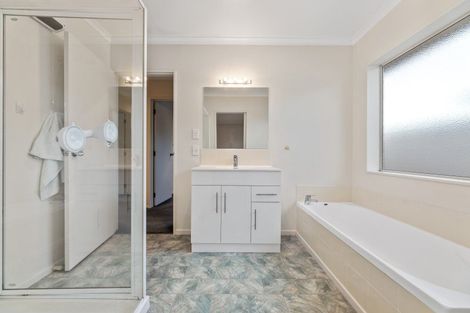 Photo of property in 101b Hospital Road, Witherlea, Blenheim, 7201