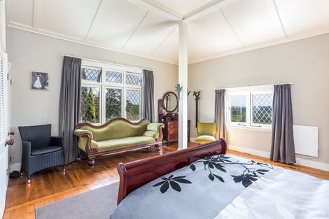 Photo of property in 128 Ingleton Road, Wellsford, 0972