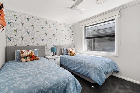 Photo of property in 30 Lakeside Terrace, Omokoroa, 3114