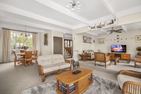 Photo of property in 238 Irwin Road, Kingseat, Pukekohe, 2679