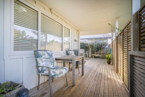 Photo of property in 19 Carina Way, Whitianga, 3510