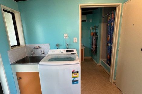 Photo of property in 2/58 Marlow Road, Aranui, Christchurch, 8061