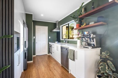 Photo of property in 26a Boundary Road, Opaheke, Papakura, 2113