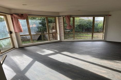 Photo of property in 8 Mustang Avenue, Wigram, Christchurch, 8042