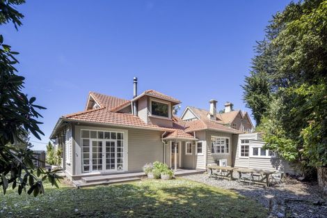 Photo of property in 373 York Place, Dunedin Central, Dunedin, 9016