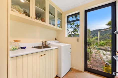 Photo of property in 28 Todd Bush Road, Todds Valley, Nelson, 7071